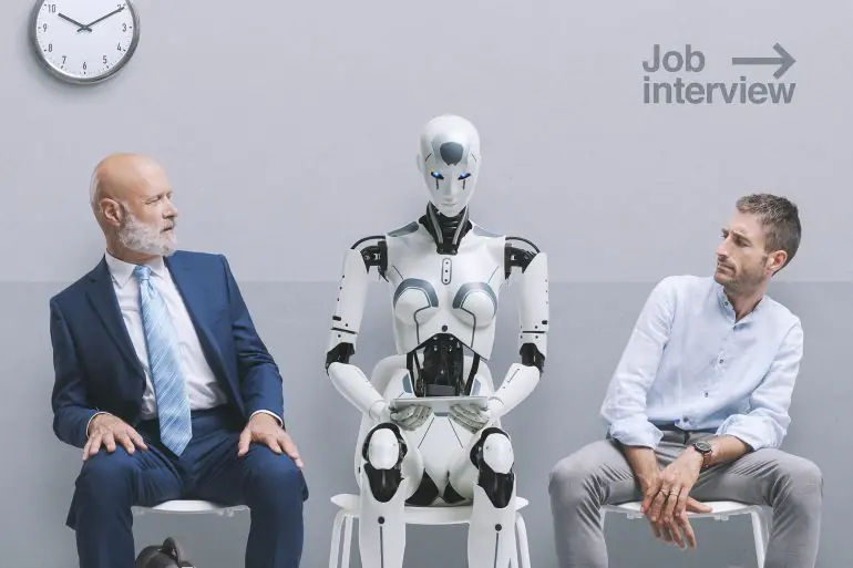 WhatsApp Image 2024 06 21 At 4.19.26 PM