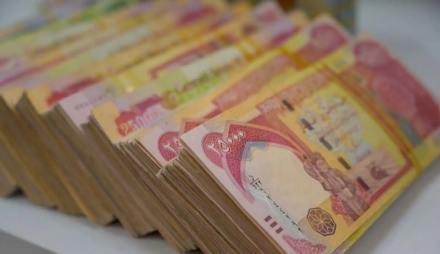 WhatsApp Image 2024 06 22 At 11.33.04 AM