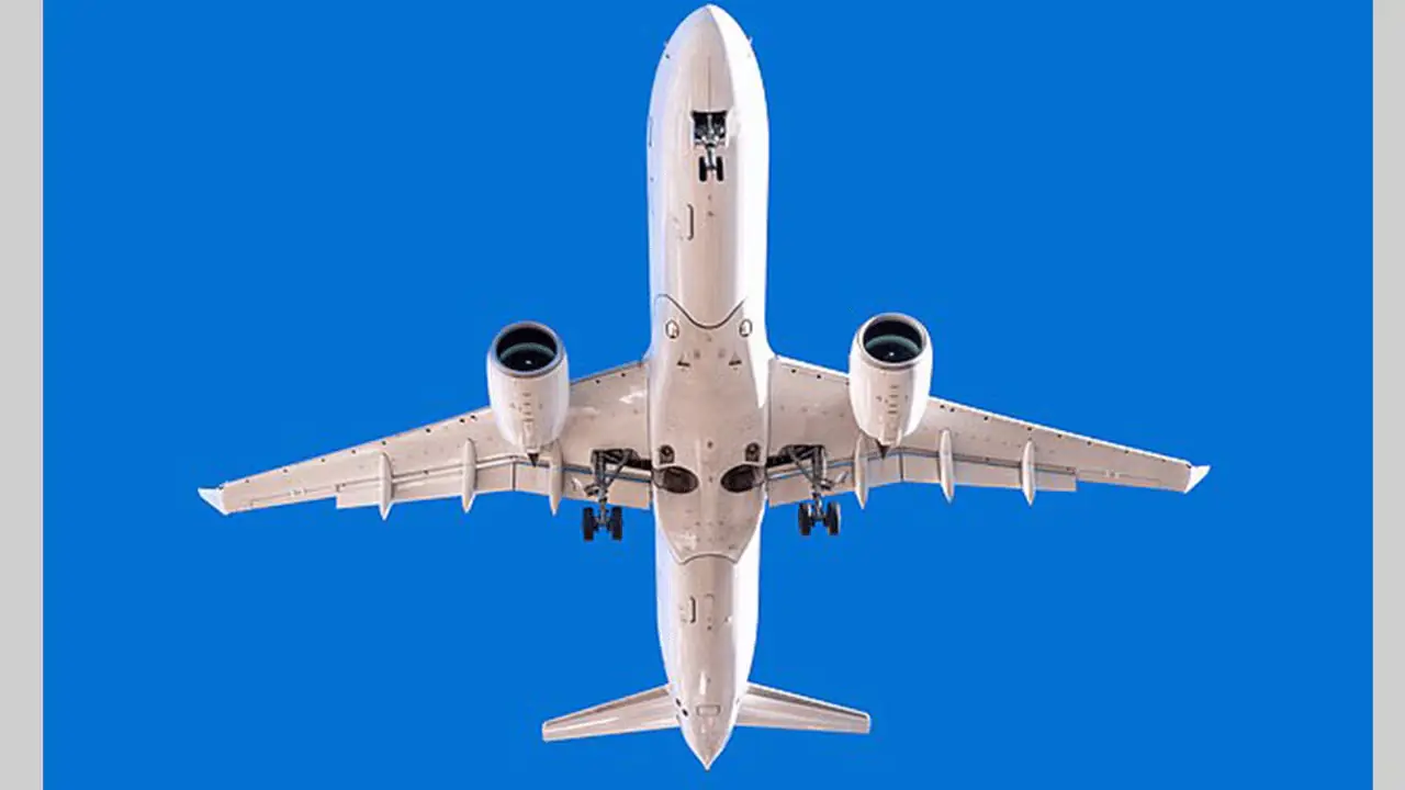 WhatsApp Image 2024 06 22 At 4.32.19 PM