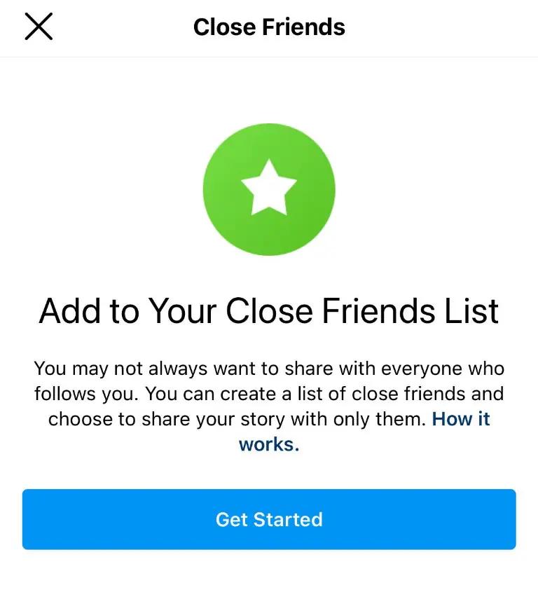 WhatsApp Image 2024 06 25 At 1.20.57 PM