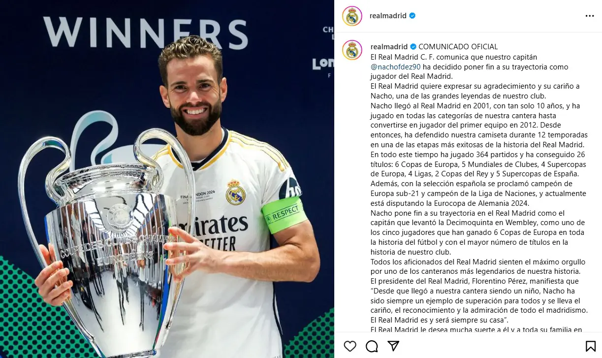 WhatsApp Image 2024 06 25 At 1.33.30 PM