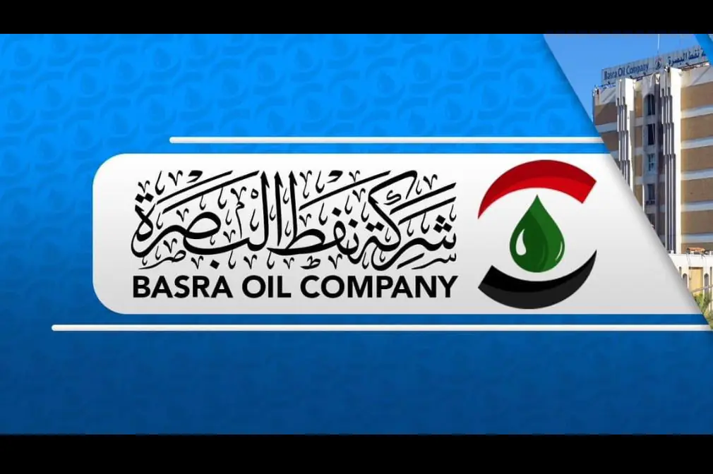 WhatsApp Image 2024 06 25 At 10.44.19 PM