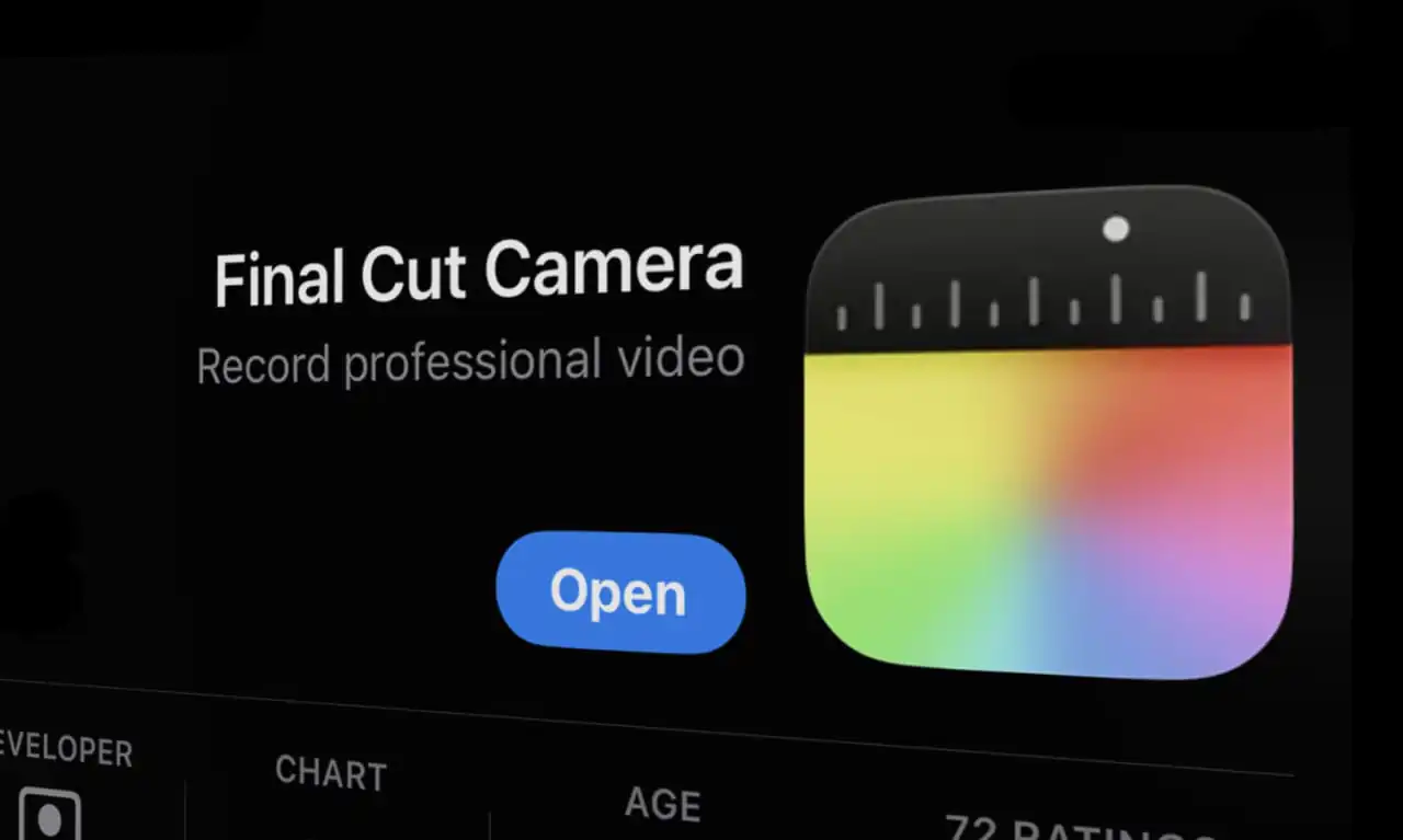 WhatsApp Image 2024 06 26 At 9.26.15 PM