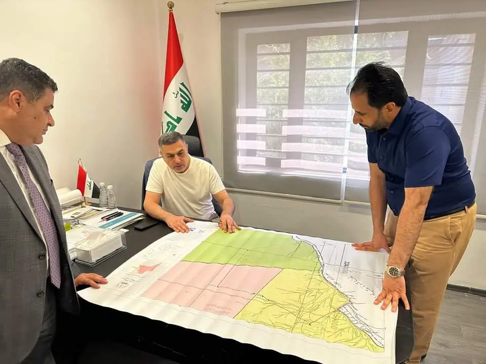 WhatsApp Image 2024 06 27 At 12.19.11 AM 1