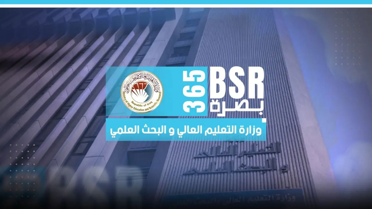 A3b03dcc 1ffa 4df9 9760 0f380348d4b9