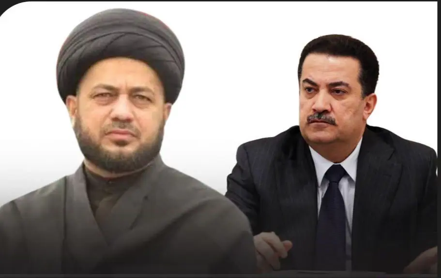 B86320e3 638f 4c1e 9b8c F5e50689d580