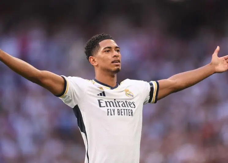 C4193856 2bab 4e98 882e 8b1c96dc2ffa