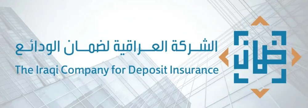 Df24d95600059b68bc20632ea0934c97 