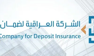 Df24d95600059b68bc20632ea0934c97 