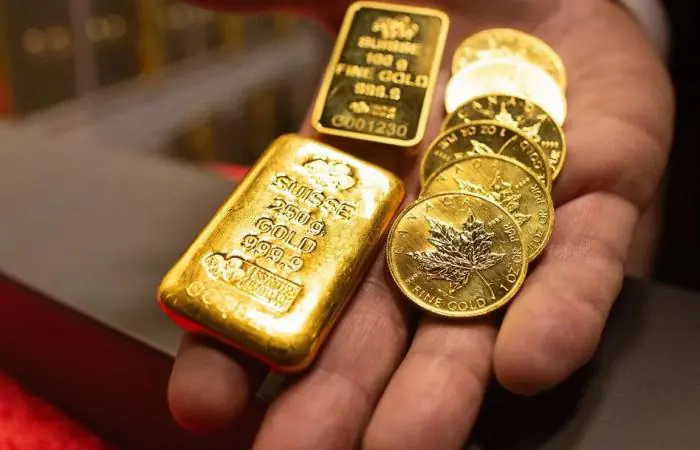 Medium 2024 06 18 3eaca2ae94