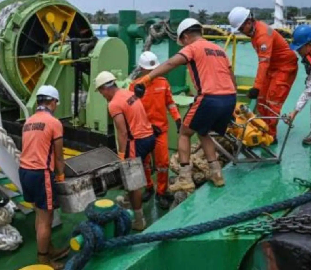 صورة واتساب بتاريخ 2024 07 27 في 15.16.50 4bb135d7