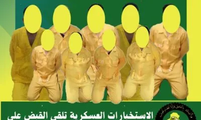 0128ccf1 033f 4894 B4f3 0e4d885653aa