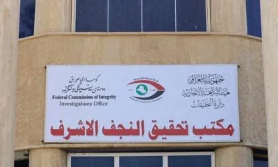 012f70a1 C699 484e 9dcf E8021e565146