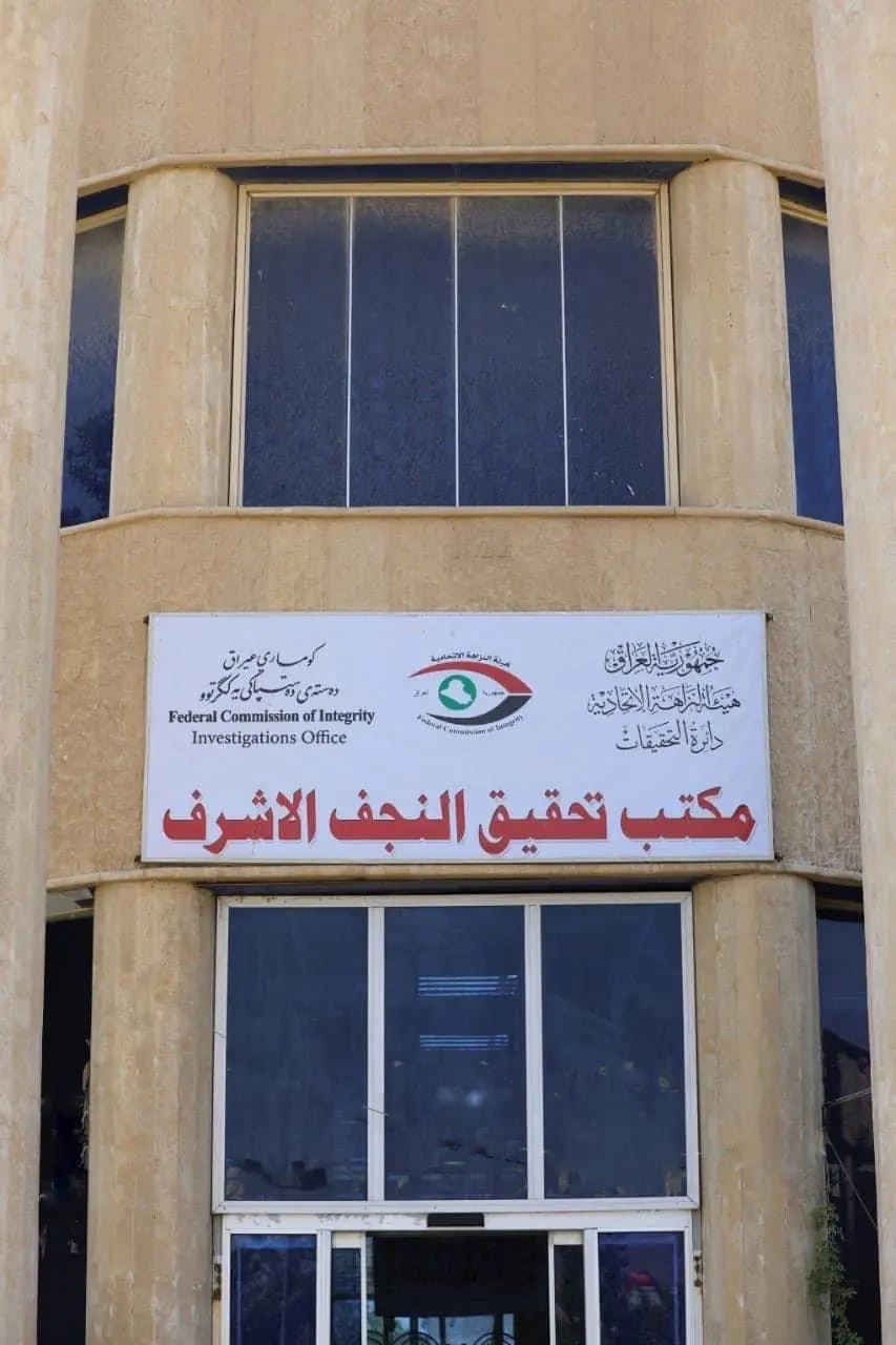 012f70a1 C699 484e 9dcf E8021e565146