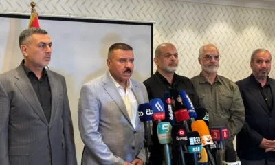 032a48a8 533e 42d9 Be96 5b7ca3af22b7