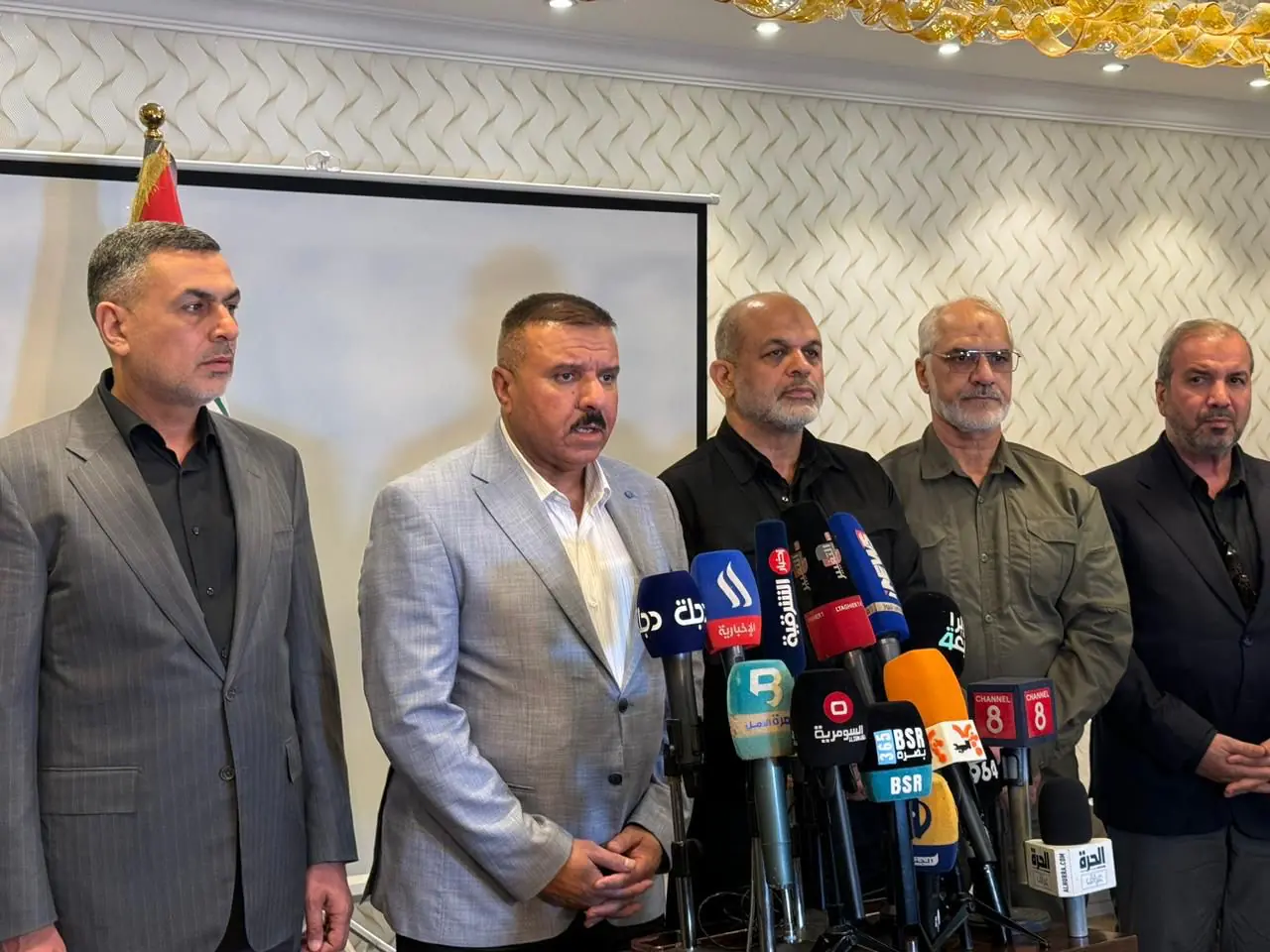 032a48a8 533e 42d9 Be96 5b7ca3af22b7