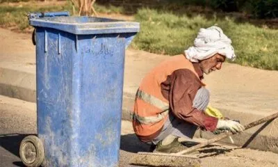 03e60d37 287a 4704 A6f2 C9f495379a22