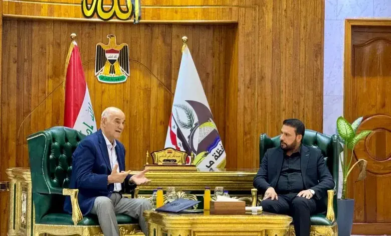 03f6f7eb F684 4d48 Bcbd 60aa812a0a11