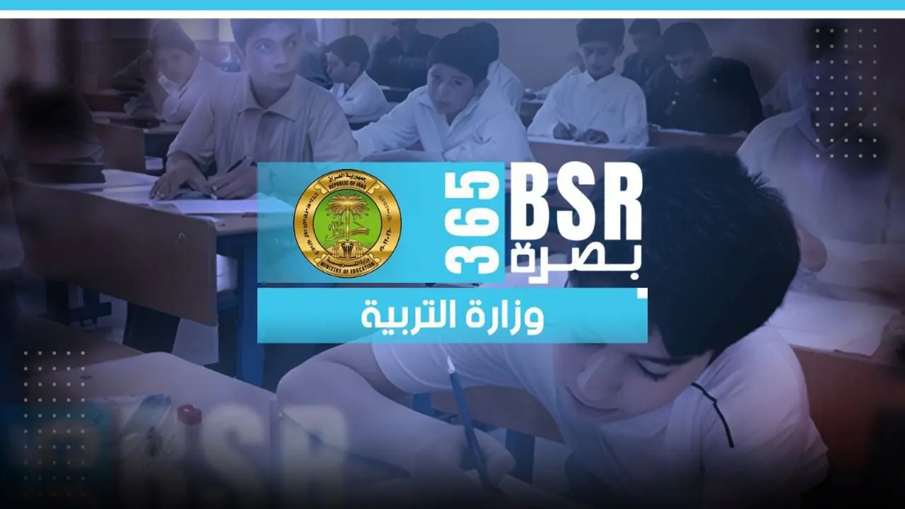 0508b3a6 C458 40d7 Be27 C400dd210173