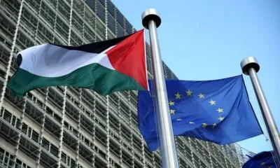 05b772fb 7904 433f 8fb7 02c6c1245cc6