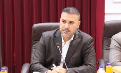 067286d4 C248 4947 9566 Dfded79db545