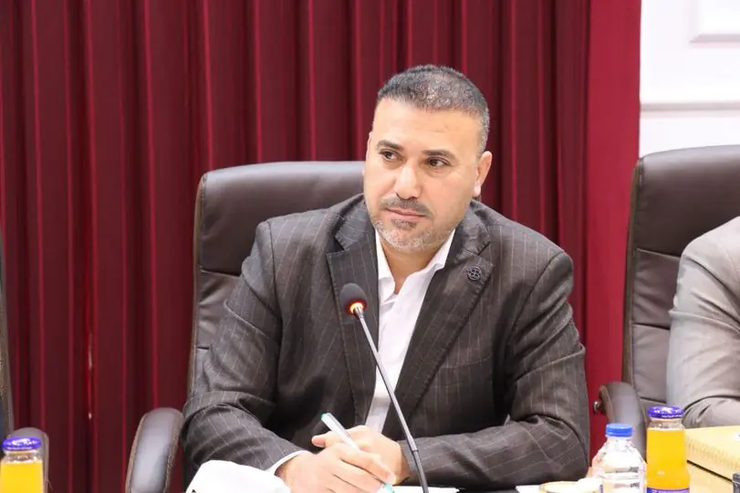 067286d4 C248 4947 9566 Dfded79db545