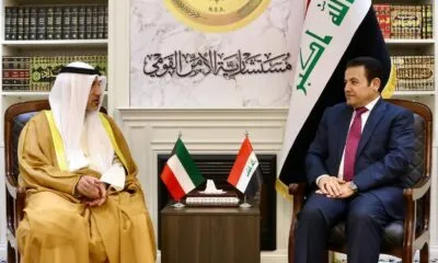 06b0997c Fd67 4a49 A9dd 5506283be045