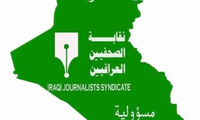 07769251 4161 4cda B156 7aedec5ce5a6