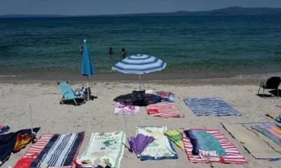 09edaff8 8398 443c 8a16 8bdb86ecd50e