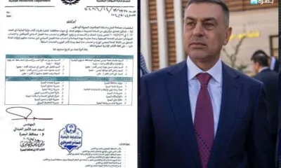 0d77d11a 8f84 4b13 9c47 Fa8b75db4ace