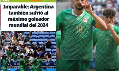 0d96dab0 0e56 4c1e 9ff8 0e4c1e47b9b1