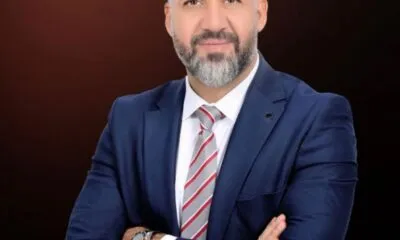 0e5bef26 4b29 4575 Bbbf 7179ae2b824b