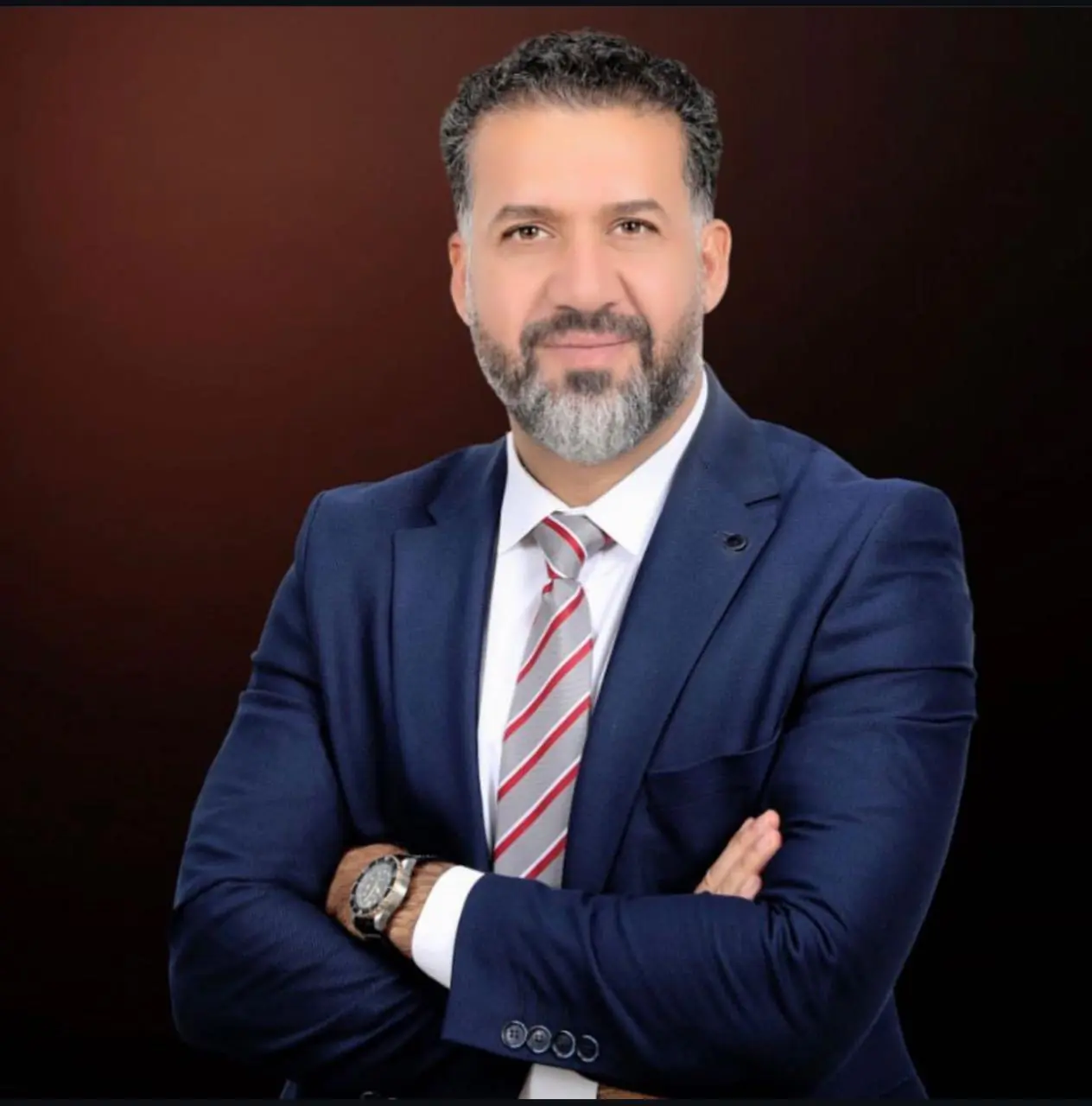 0e5bef26 4b29 4575 Bbbf 7179ae2b824b