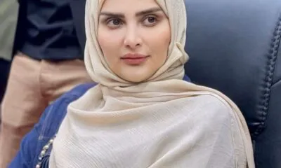 100099be 2e0a 4ce6 8385 261f805e126a