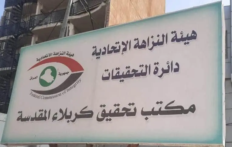 11be66d4 2b6e 43ce A9aa 88a24d4cafbe