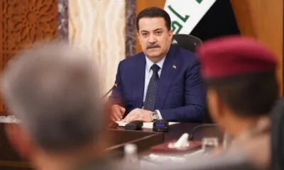 1204101b 6401 49cf Bc30 4bdc6746c5cc