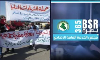 12ff60bd 946e 402e 9b3d 4205988d4e92