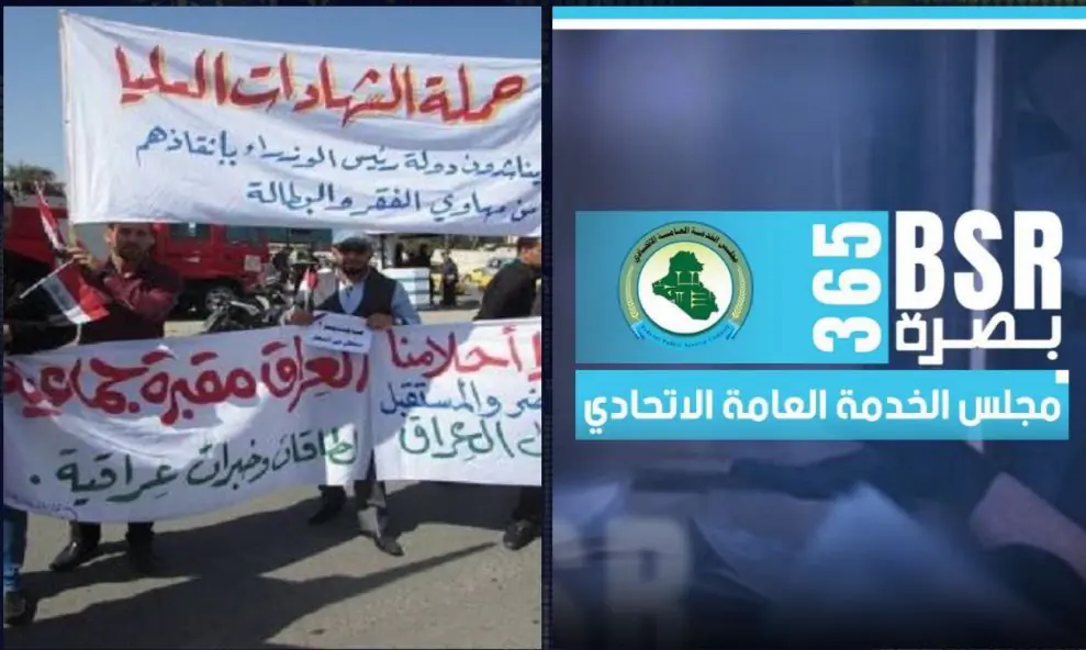 12ff60bd 946e 402e 9b3d 4205988d4e92