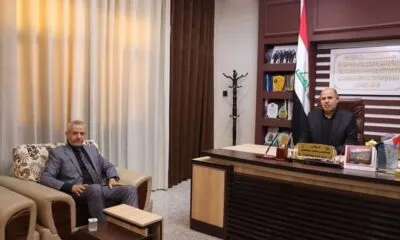 15390f07 0da6 4713 A588 63471a84b472