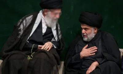 1550a43f 8b78 48bb Abf5 162849b63c21