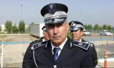 159469938 1912334452263866 126030830148602087 N