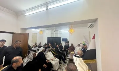 16e51db0 69d0 4508 84a0 6060b658bee6