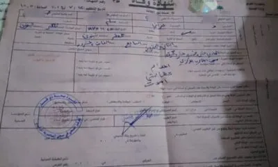 181052bb 2035 4516 B6ee Dcb50b9738eb