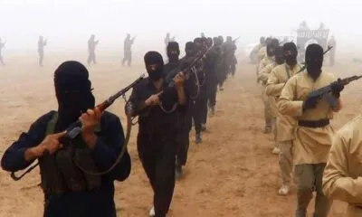 18439845 Cea4 44b5 86de 7dee599d9ea8