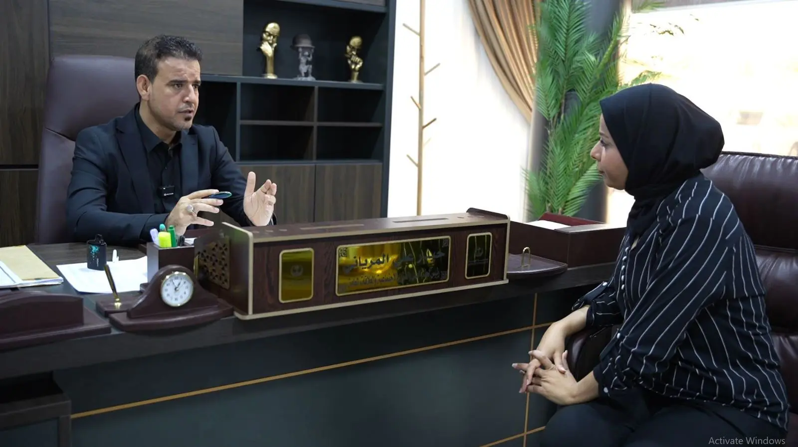 19f1e85f D77a 4611 B078 7415c25939f4