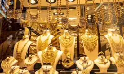 1dc82666 8e4f 4dac Bc9b B91ca0c5cb0e