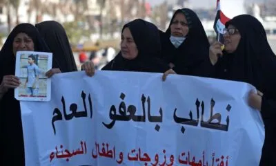 1f2e872d 344e 4b82 Aac3 7105fb5e4321