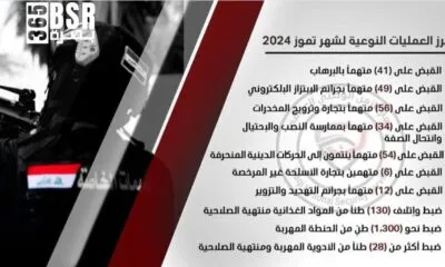 20de11de Af3f 4eed B73a 59cd6f556fc1