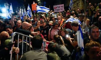 23d5c6b5 1404 4446 8bc7 Cf9e1ecfe71b 1