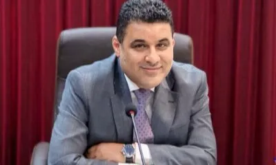 256bf540 238d 4740 8d10 Eec78f6a08ea